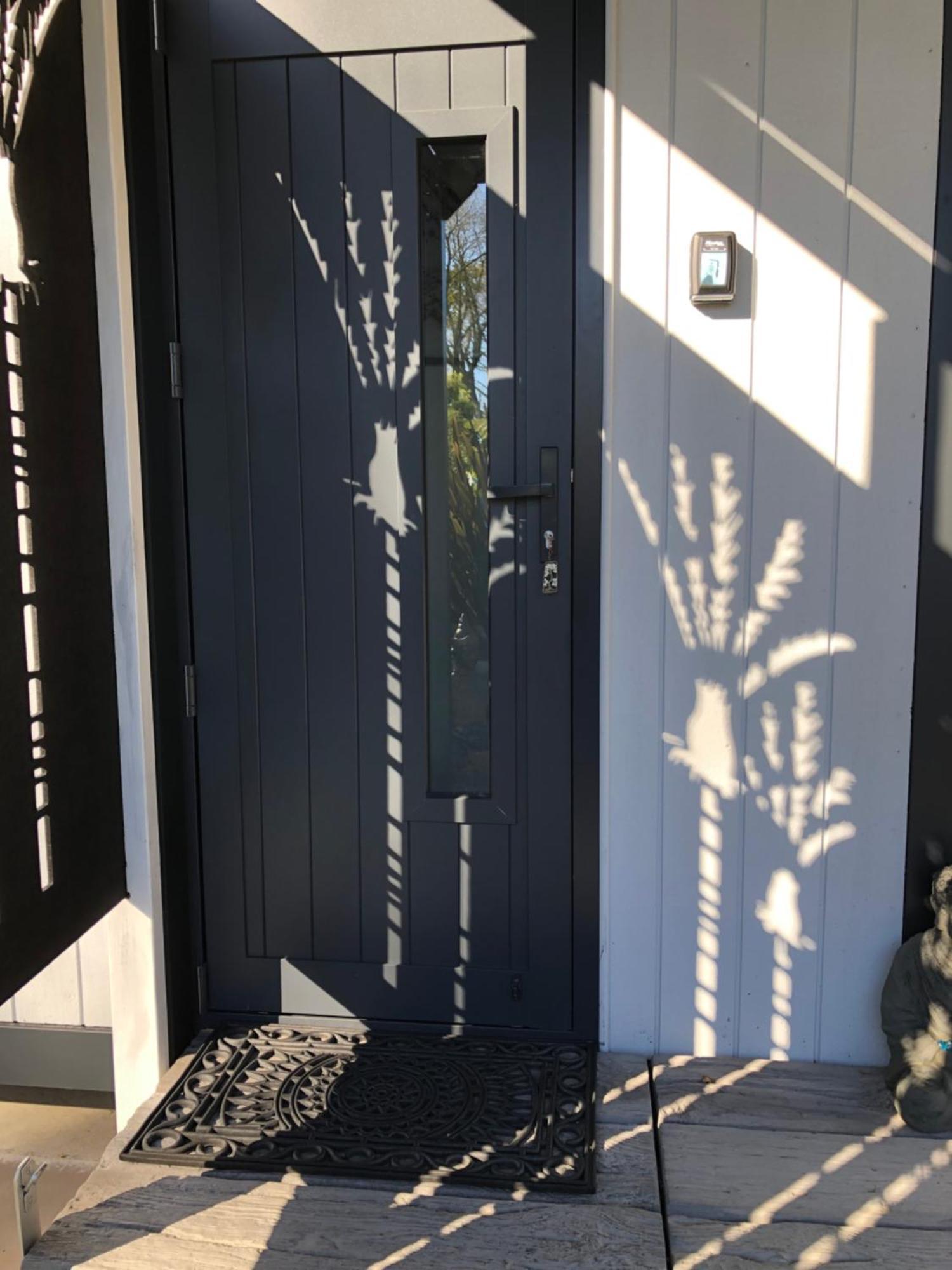Tiny Home Luxury Farm Escape New Plymouth Egmont Village Extérieur photo